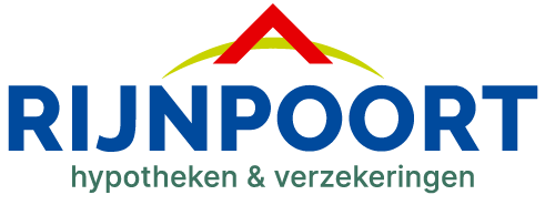 Rijnpoort Makelaars