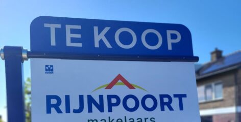 bord te koop