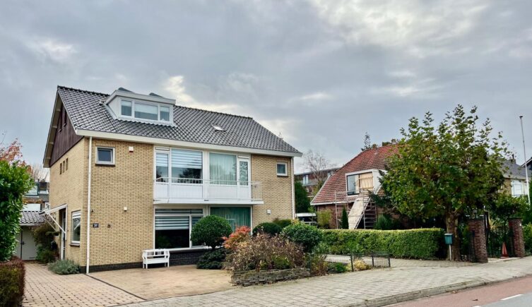 182 - 2-onder-1-kapwoning - Kwintsheul