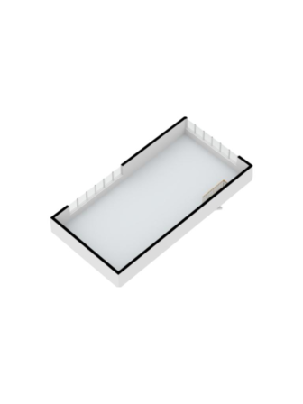 Verdieping 3D