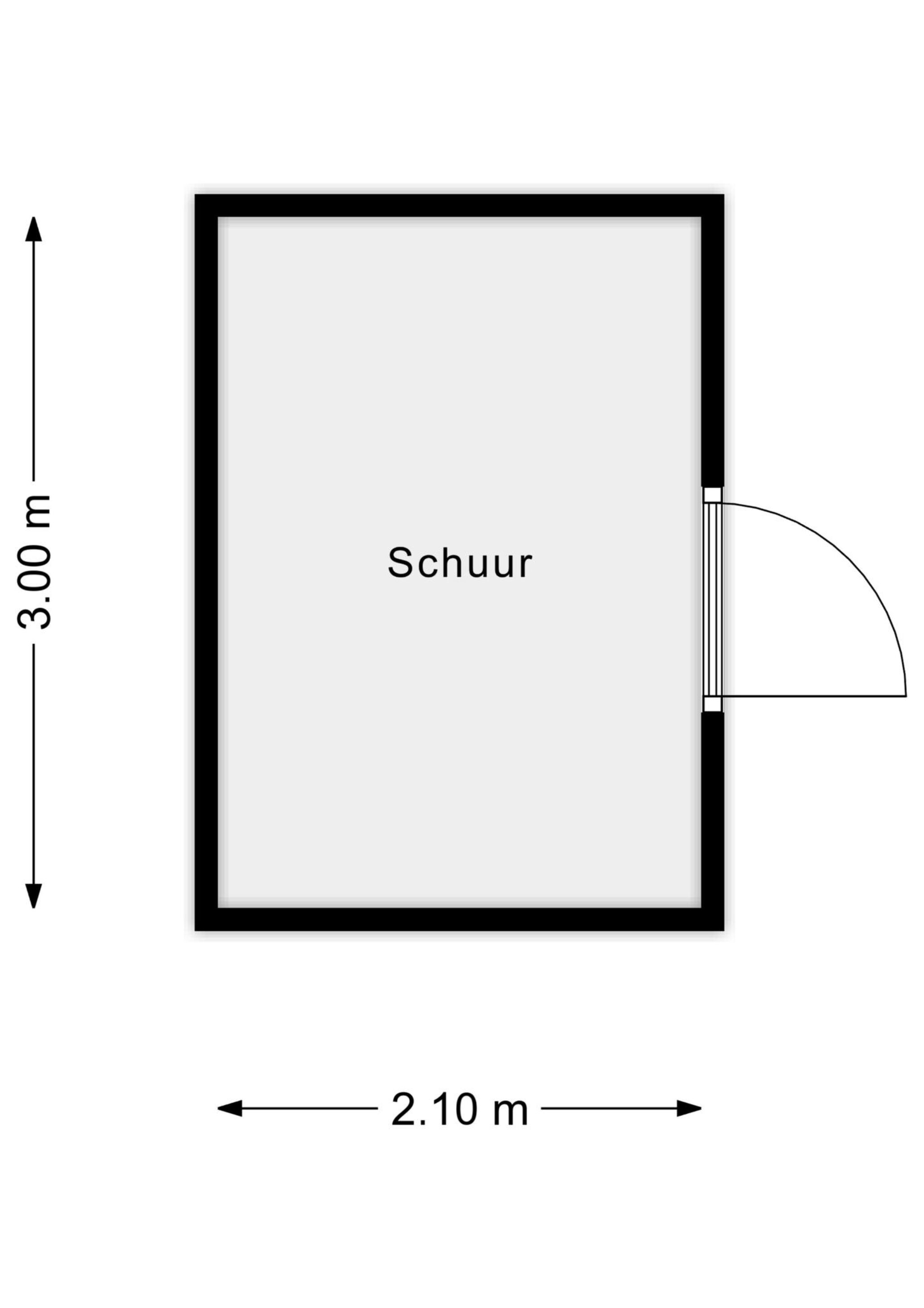 Berging
