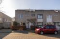 Te Koop | Van Doornicksingel 84 Wateringen
