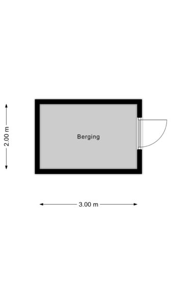 Berging