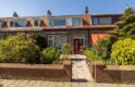 Te koop | Ambachtsweg 80 Wateringen