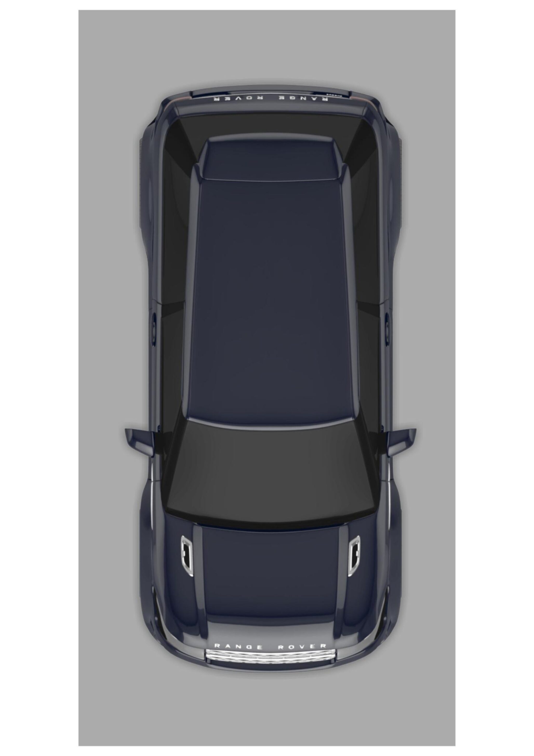 Parkeerplaats