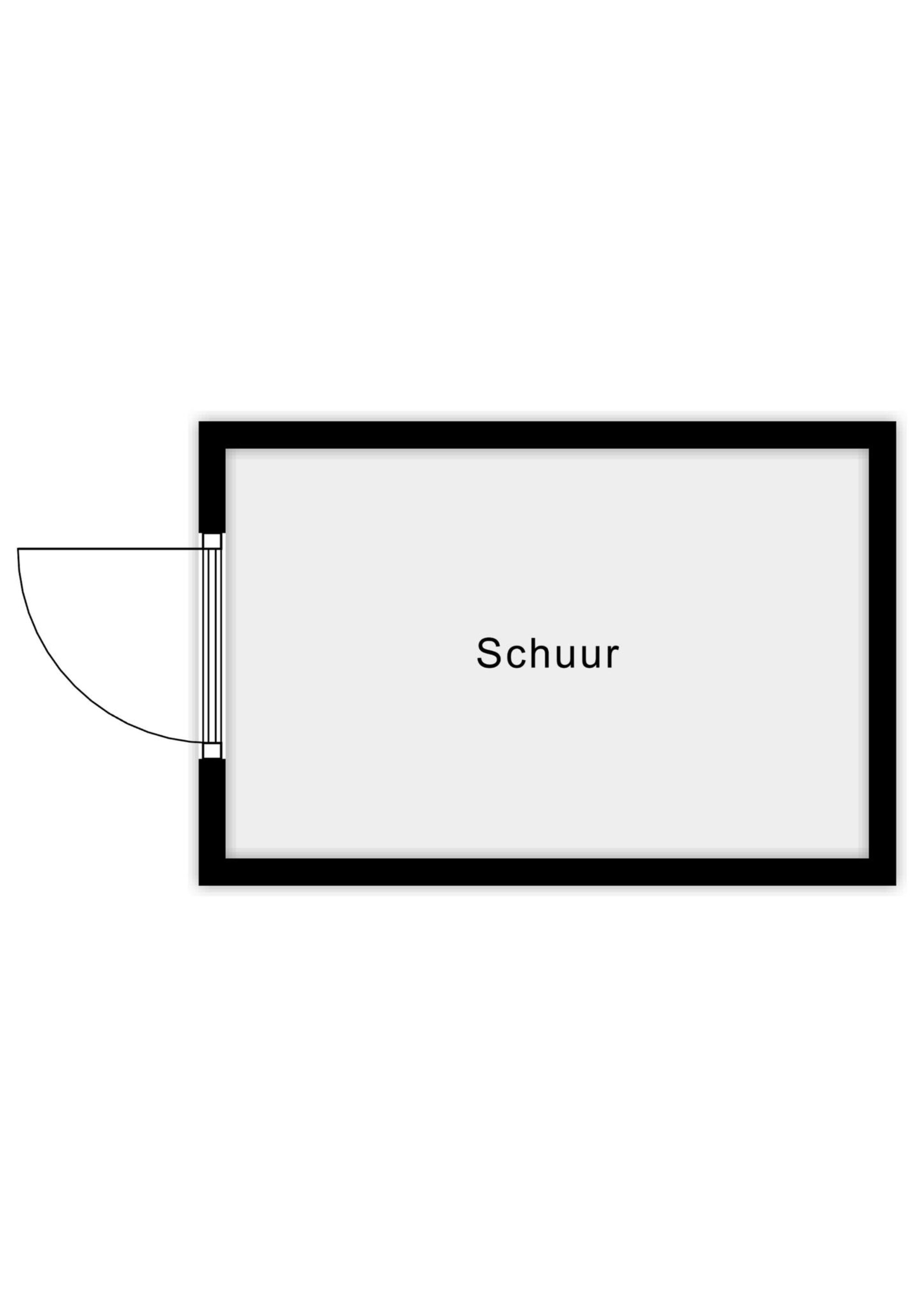 Schuur