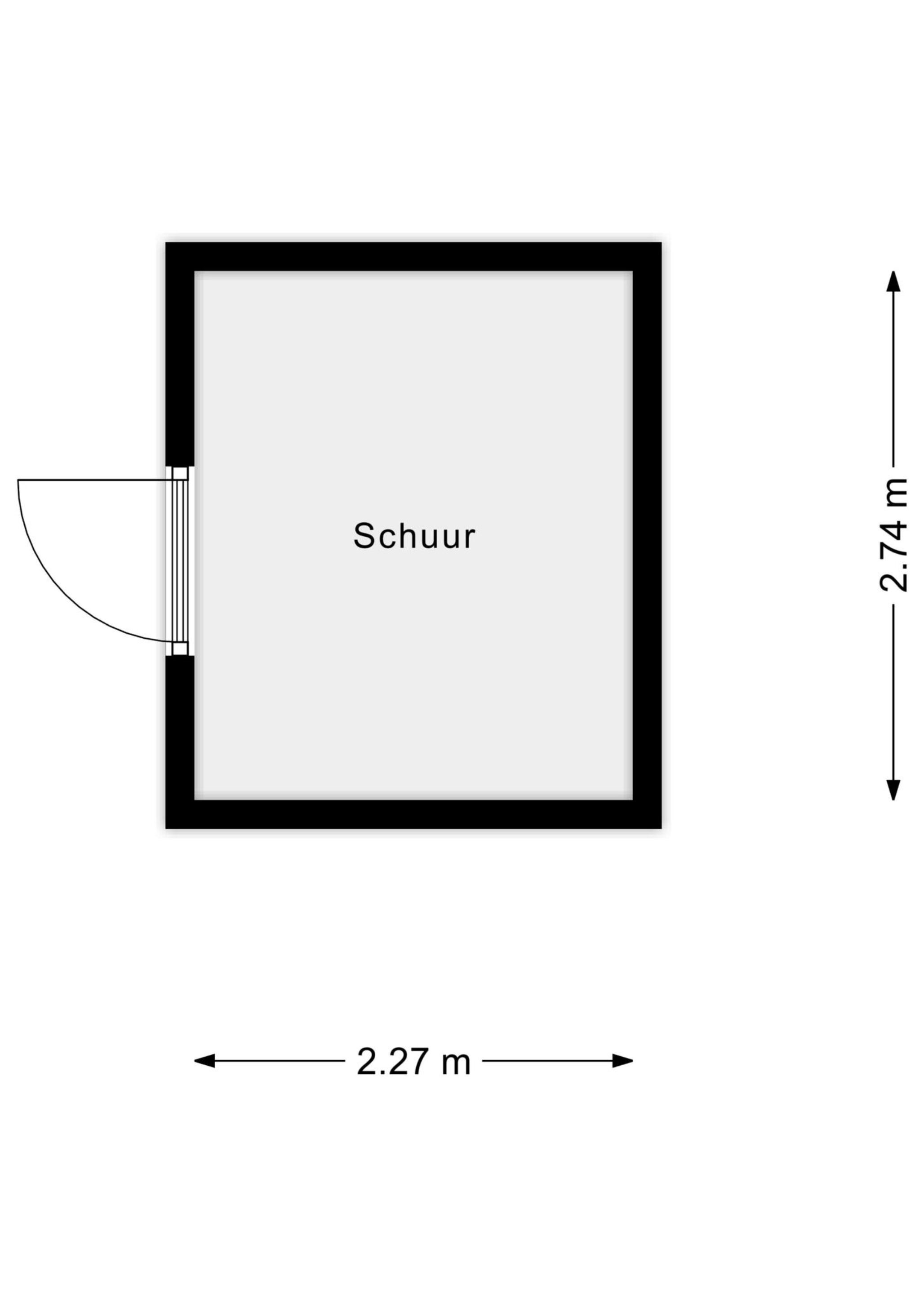 Berging
