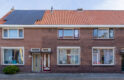 Te Koop Pastoor Vinkesteynstraat 38 Kwintsheul