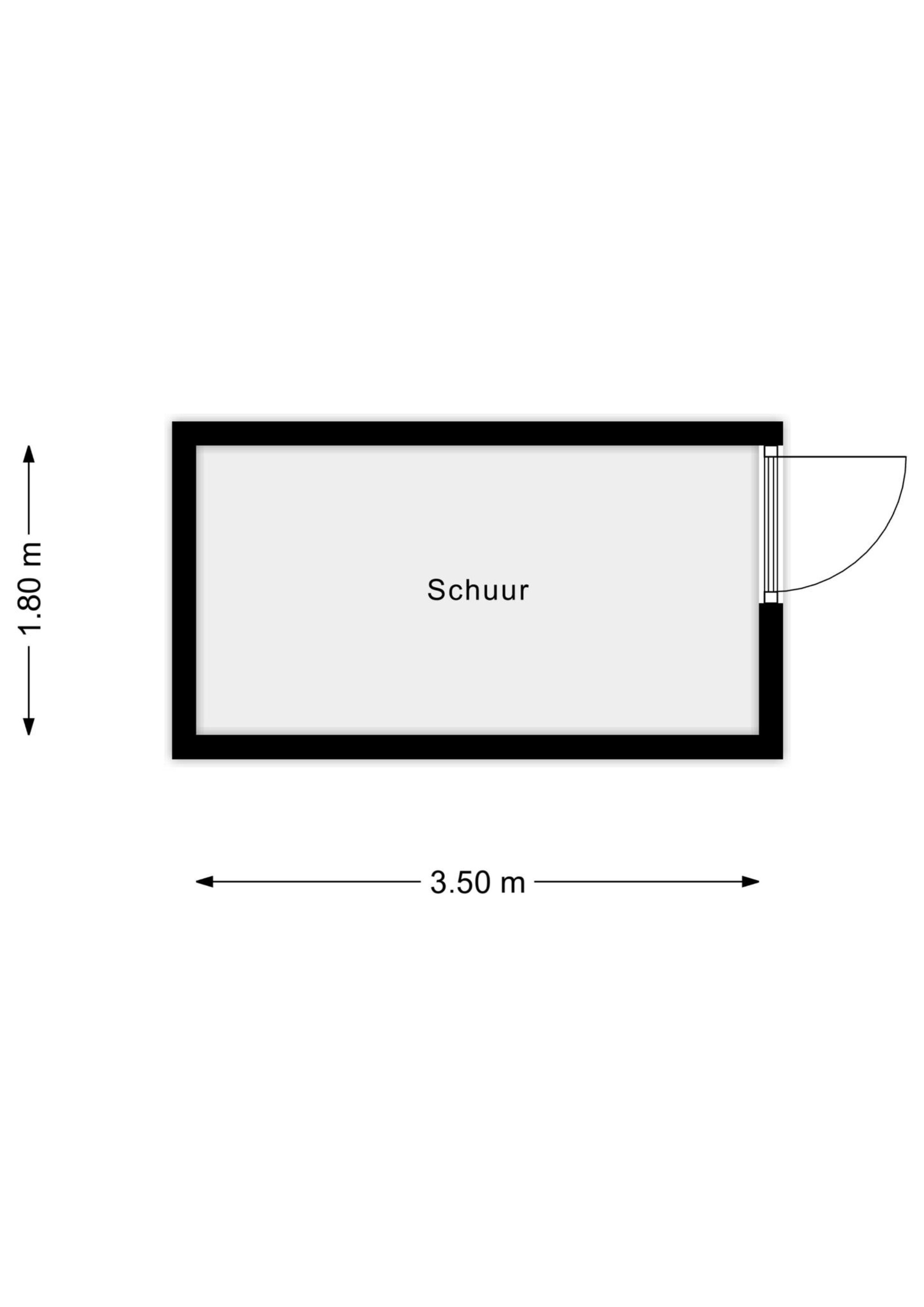 Schuur