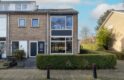 Te Koop | De Raaphorst 5 Kwintsheul