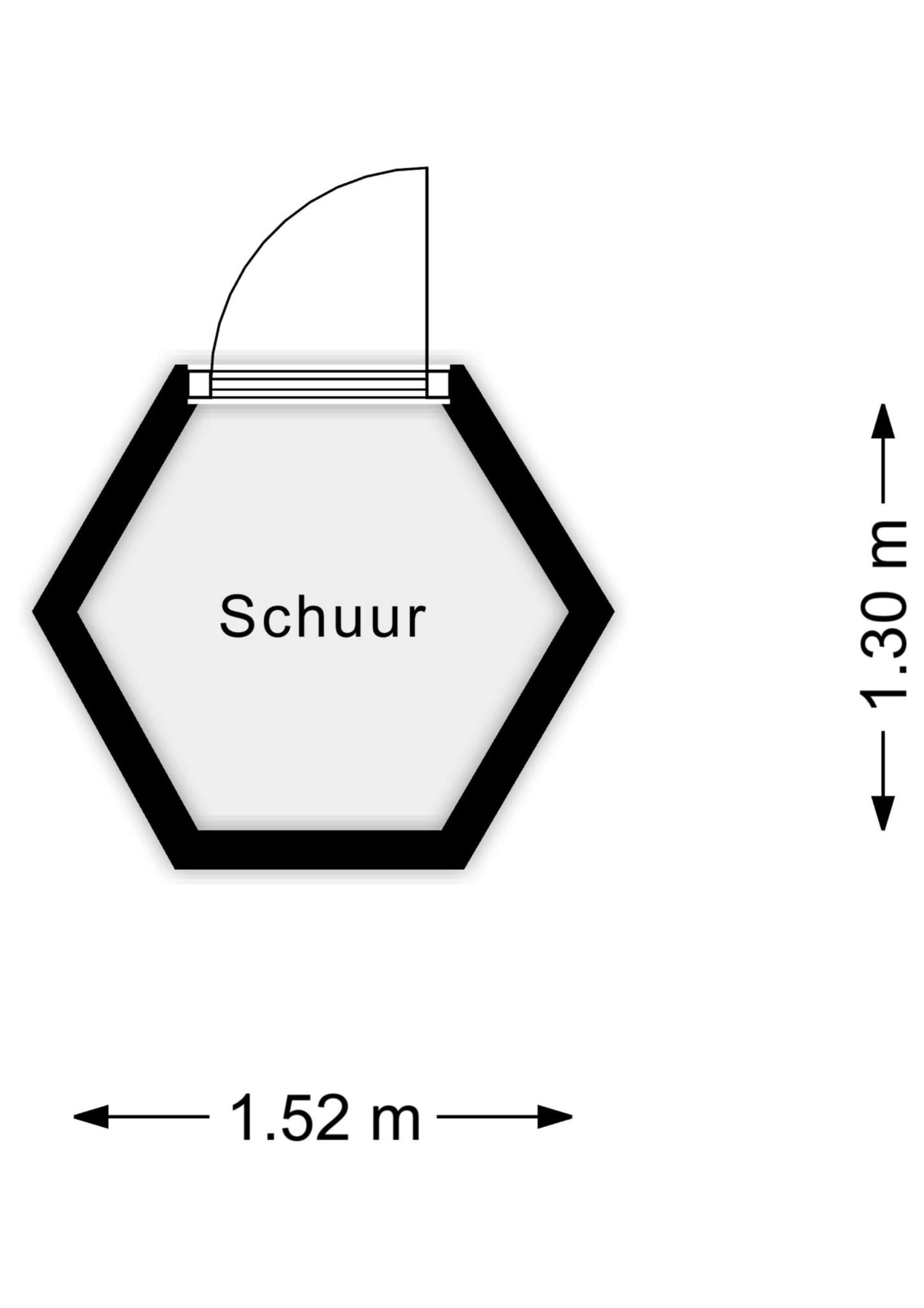 Schuur