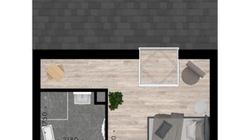 Bovenwoning 02