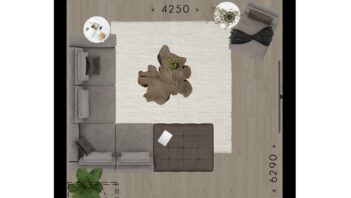 Rijwoning BG