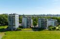 Te Koop | Poortweide 42 Wateringen