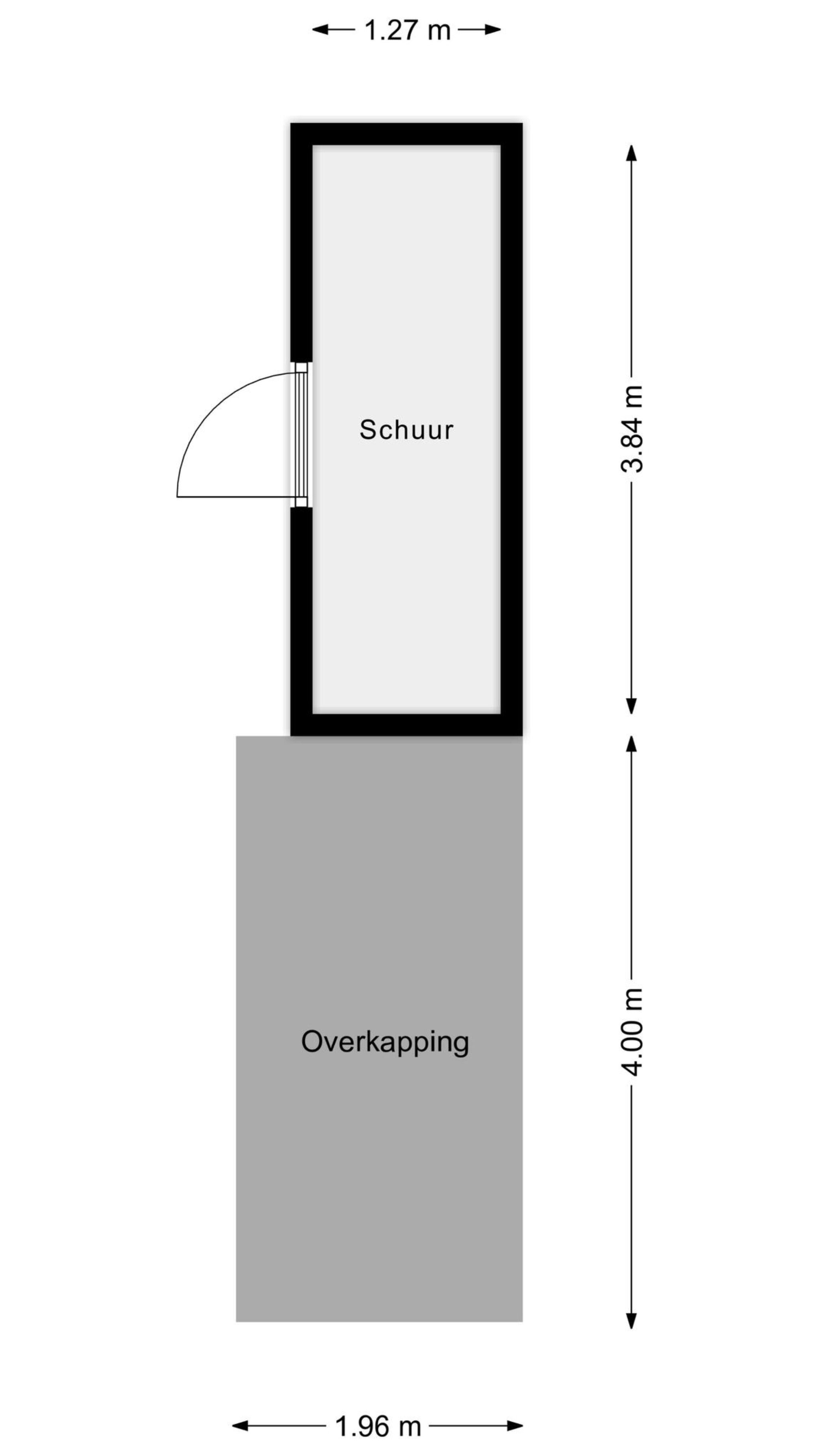 Berging