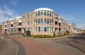 Te Koop | Poeldijksepad 2P Honselersdijk