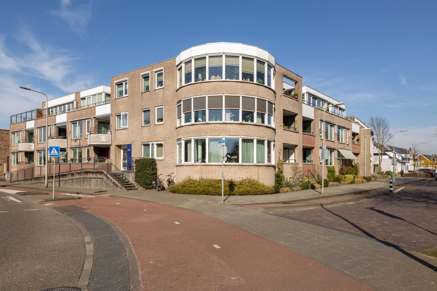 Te Koop | Poeldijksepad 2P Honselersdijk