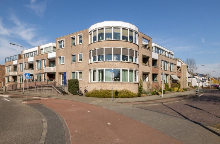Te Koop | Poeldijksepad 2P Honselersdijk