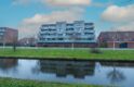 Te koop | Peterseliestraat 14 Wateringen