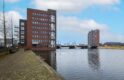 Te koop | Praagsingel 12 Den Haag