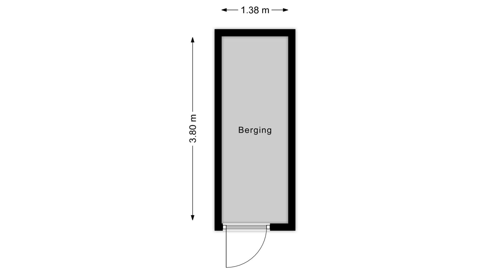 Berging