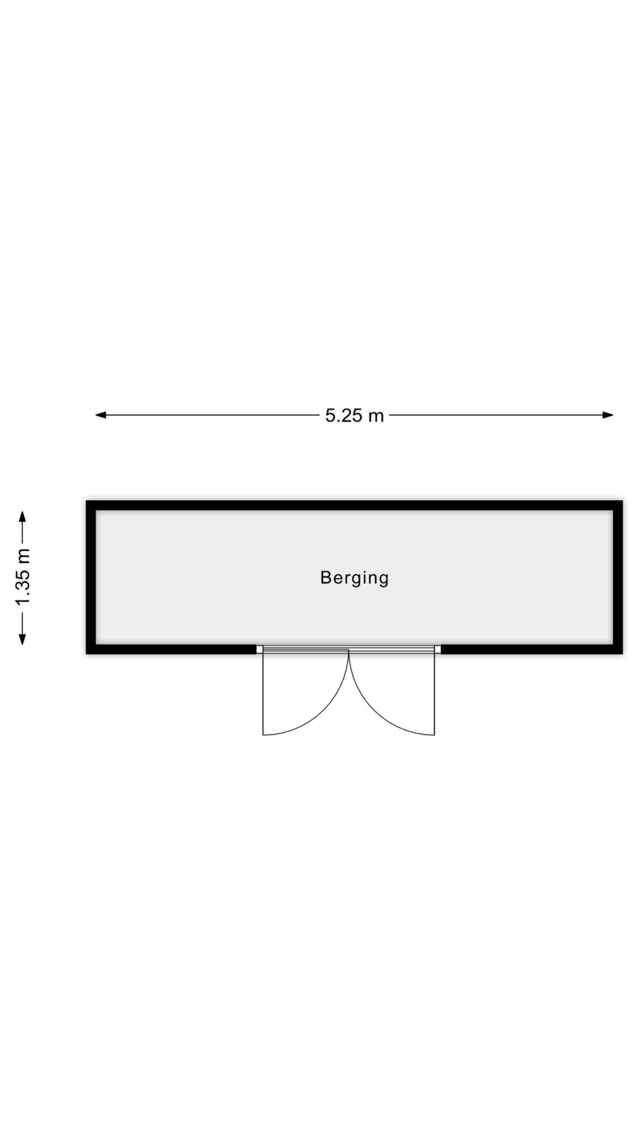 Berging
