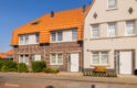 Te Koop | Hank 11 Poeldijk