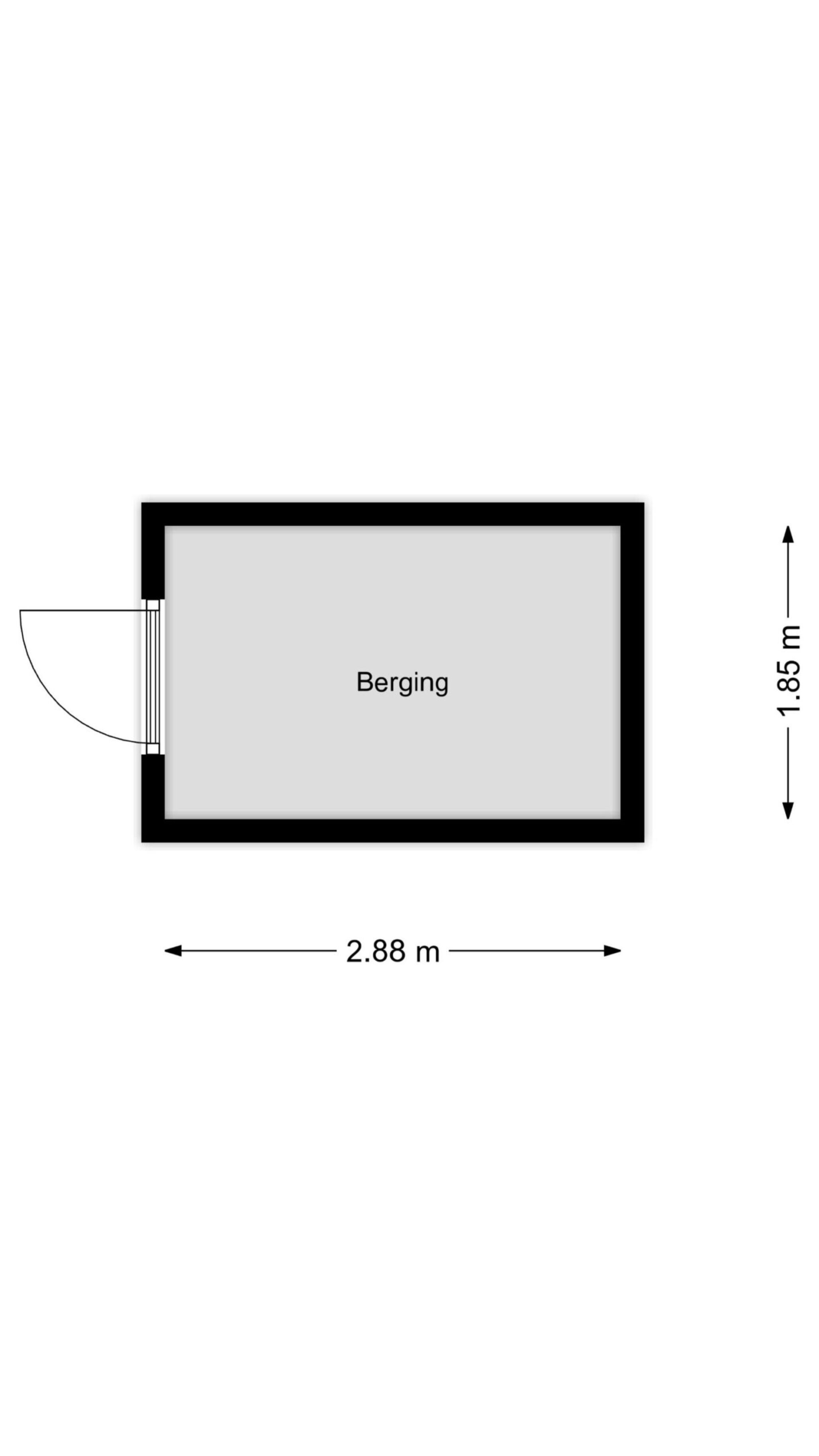 Berging