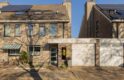 Te koop | Colenstraat 5 Wateringen