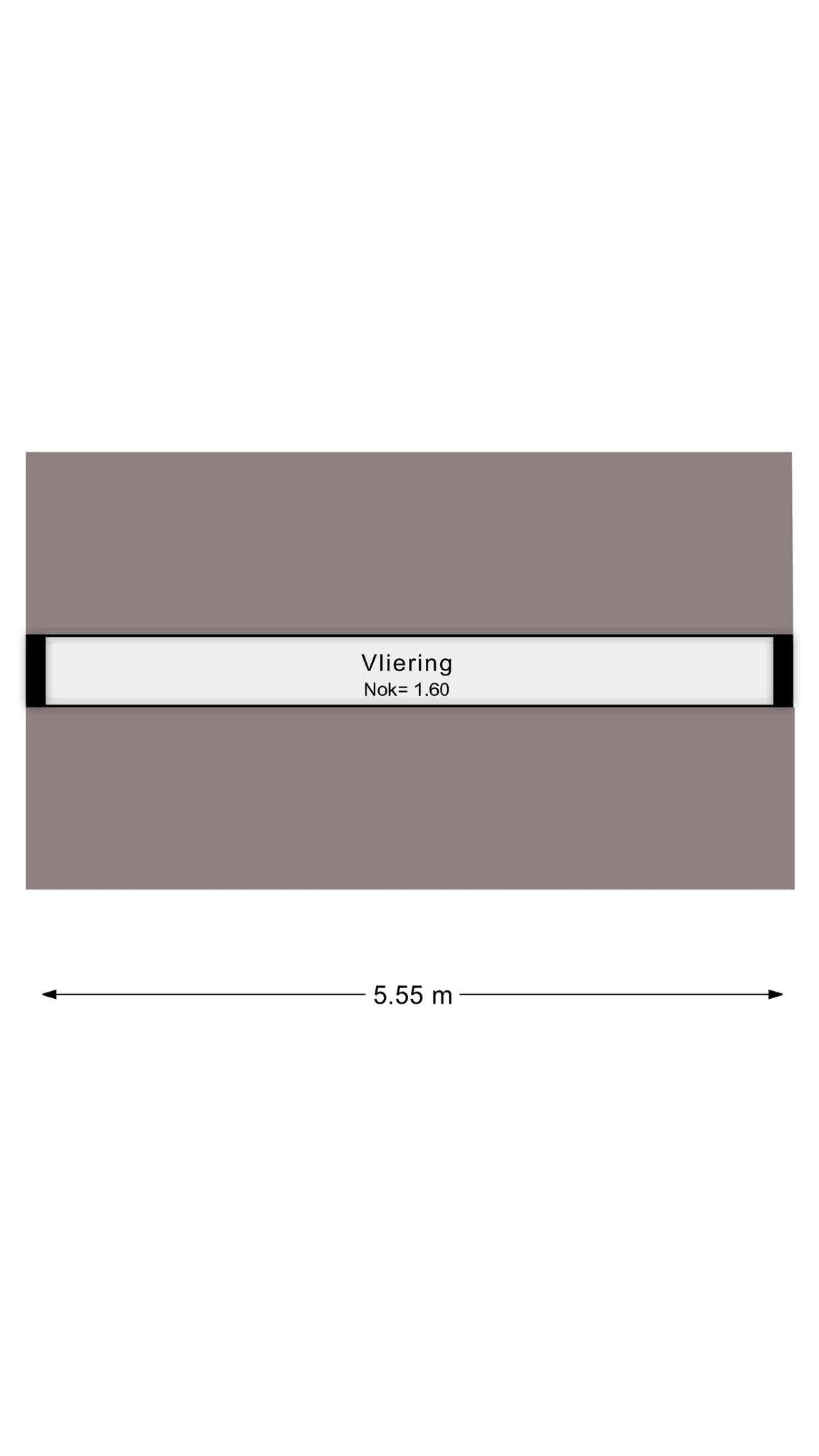 Vliering