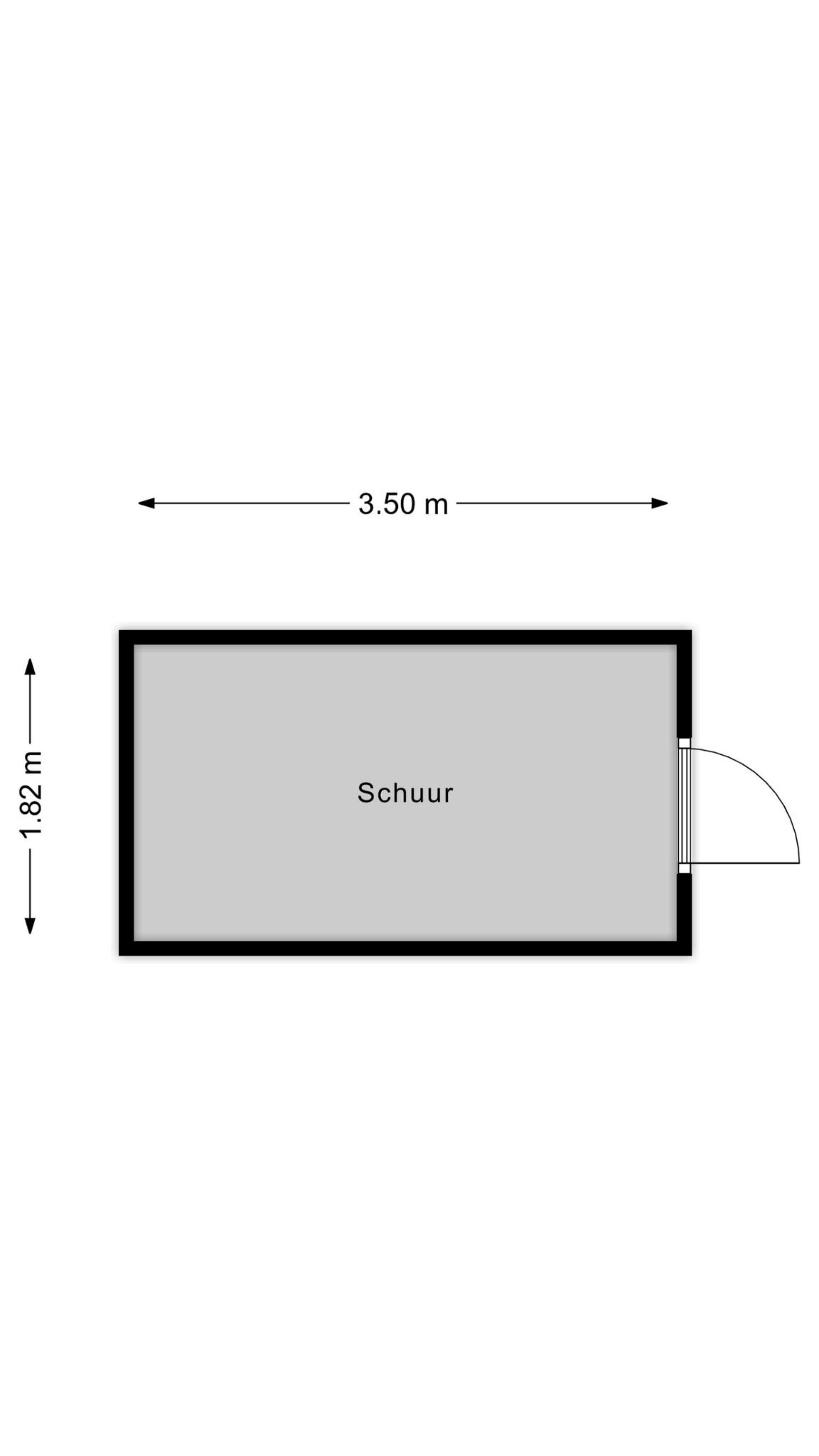 Berging