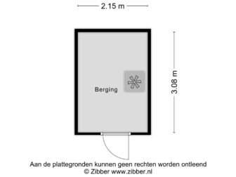 Berging