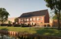 20230714_Fazanterie_view 04