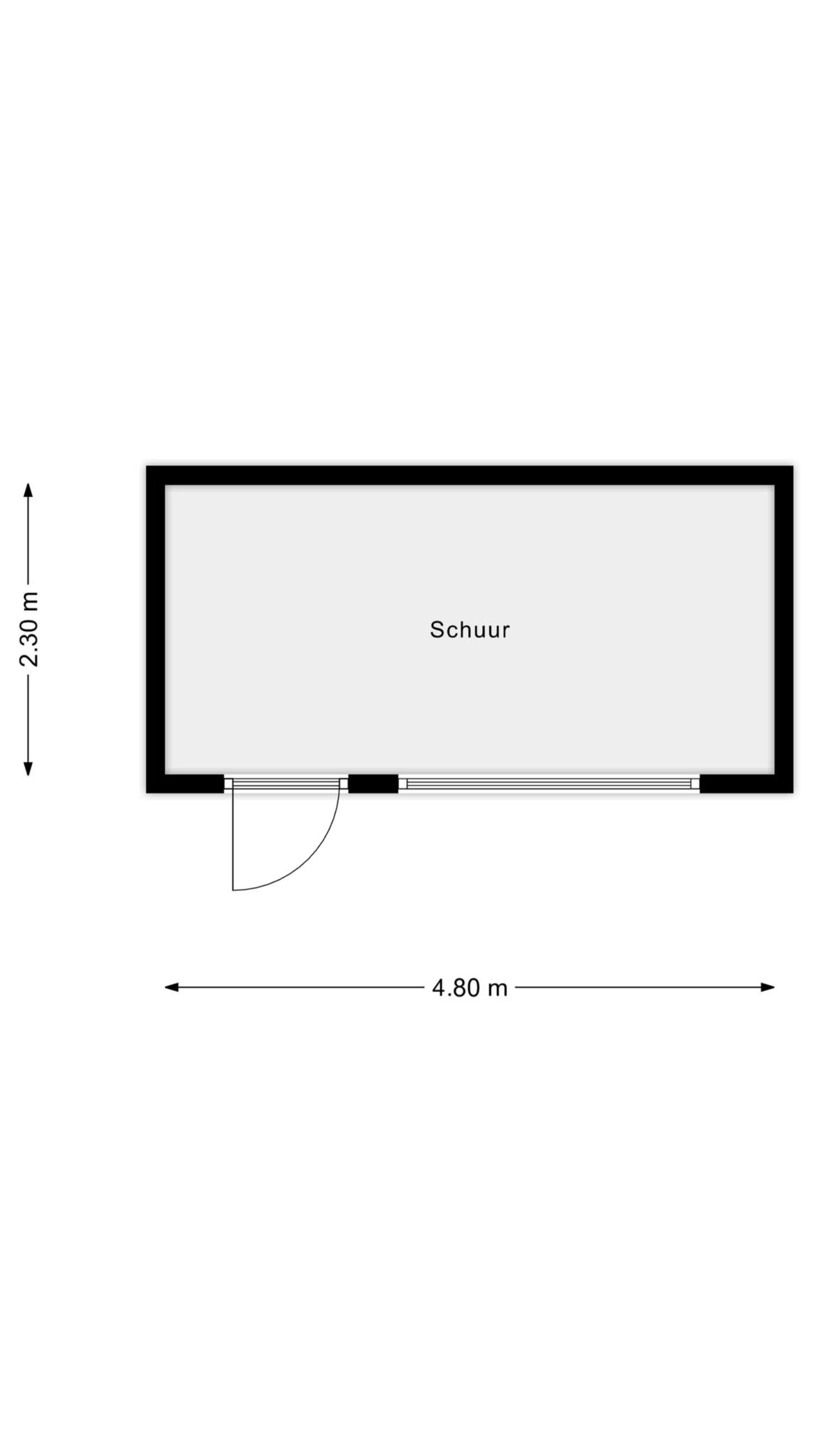 Schuur