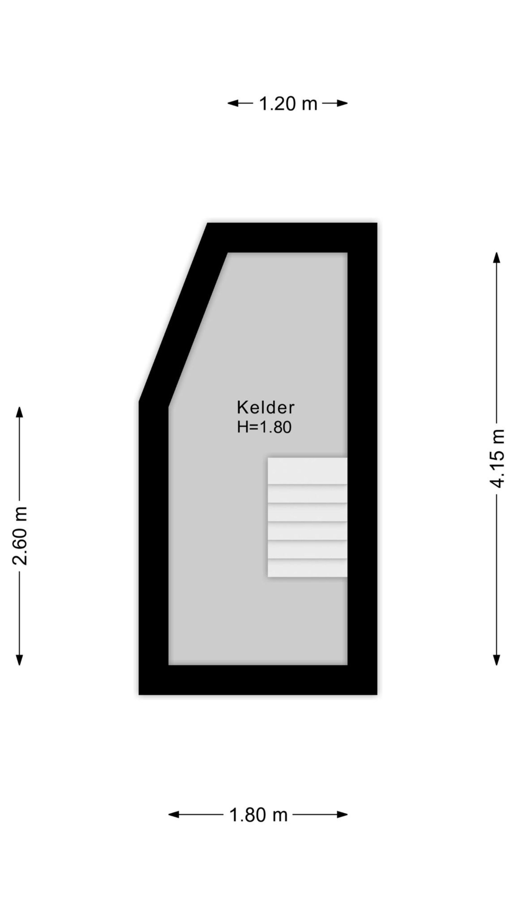 Kelder