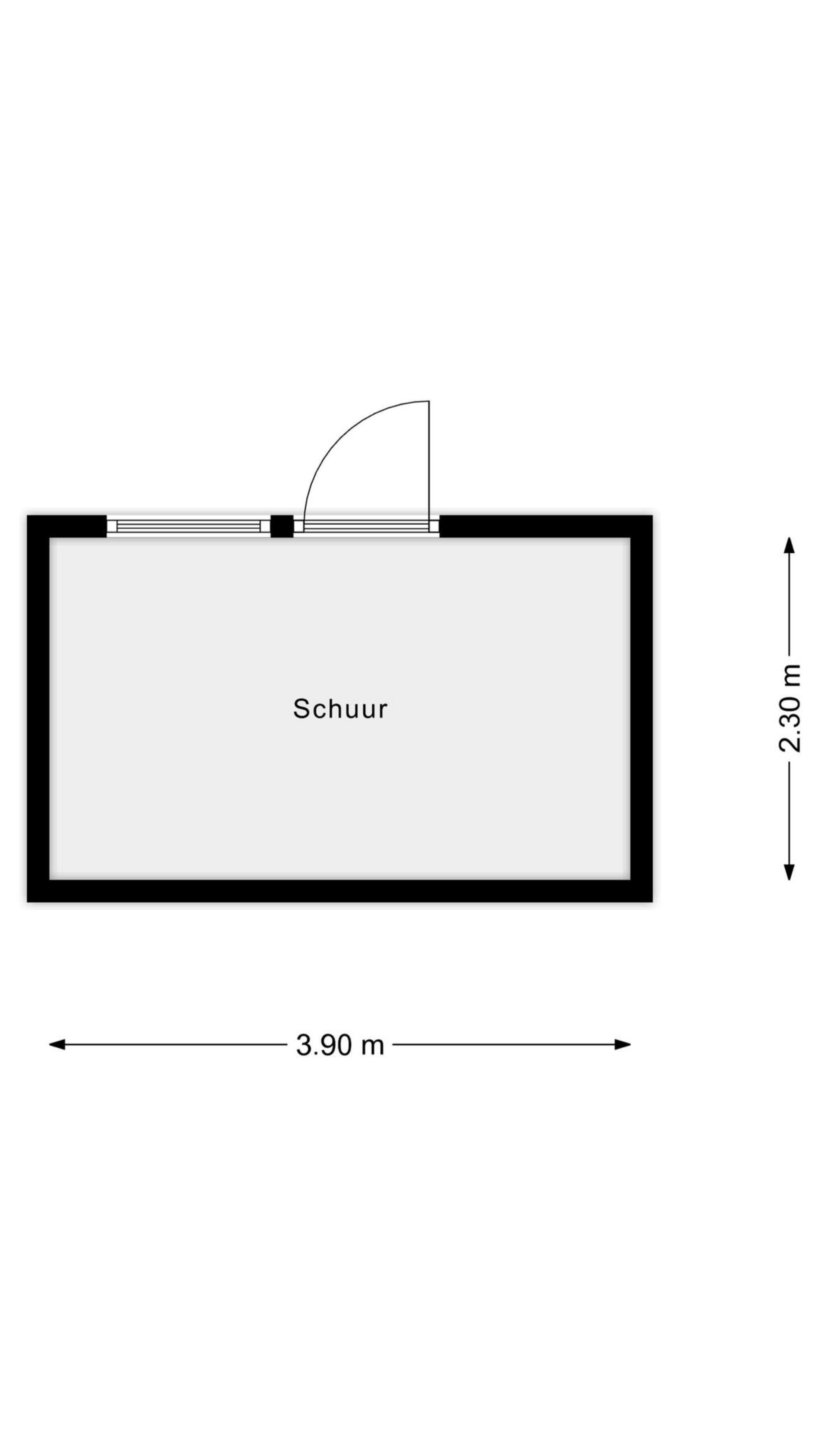 Schuur