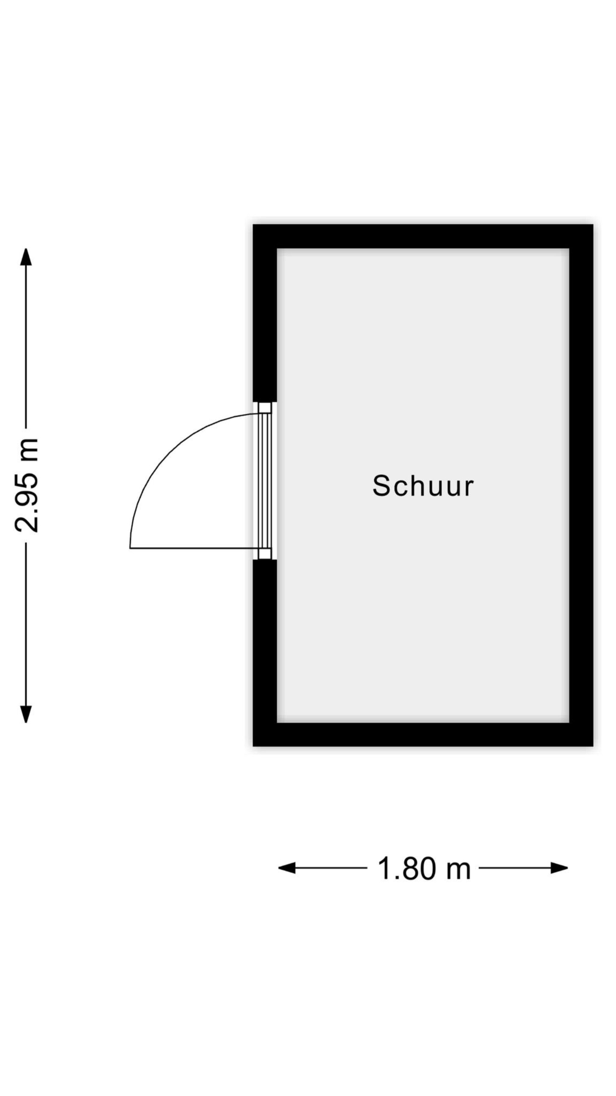 Schuur