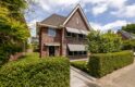 Te Koop De Dintel 15 Naaldwijk