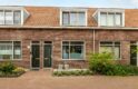 Te Koop | Van Deursenstraat 19 Naaldwijk