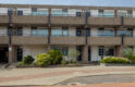 Te koop | Het Tolland 150 Wateringen