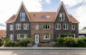 Te Koop Willem III straat 86 Wateringen