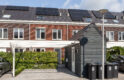 Te Koop De Laan van Westlands Roem 45 Wateringen