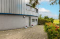Te Koop | Poortweide 20 te Wateringen