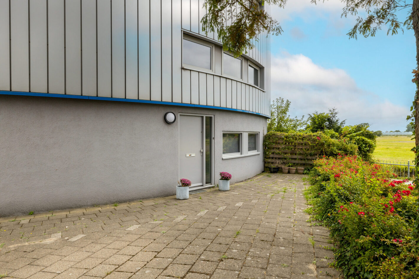 Te Koop | Poortweide 20 te Wateringen