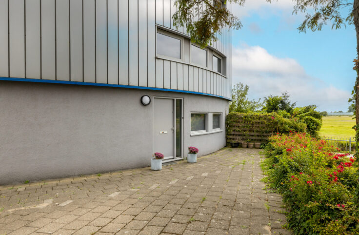 Te Koop | Poortweide 20 te Wateringen