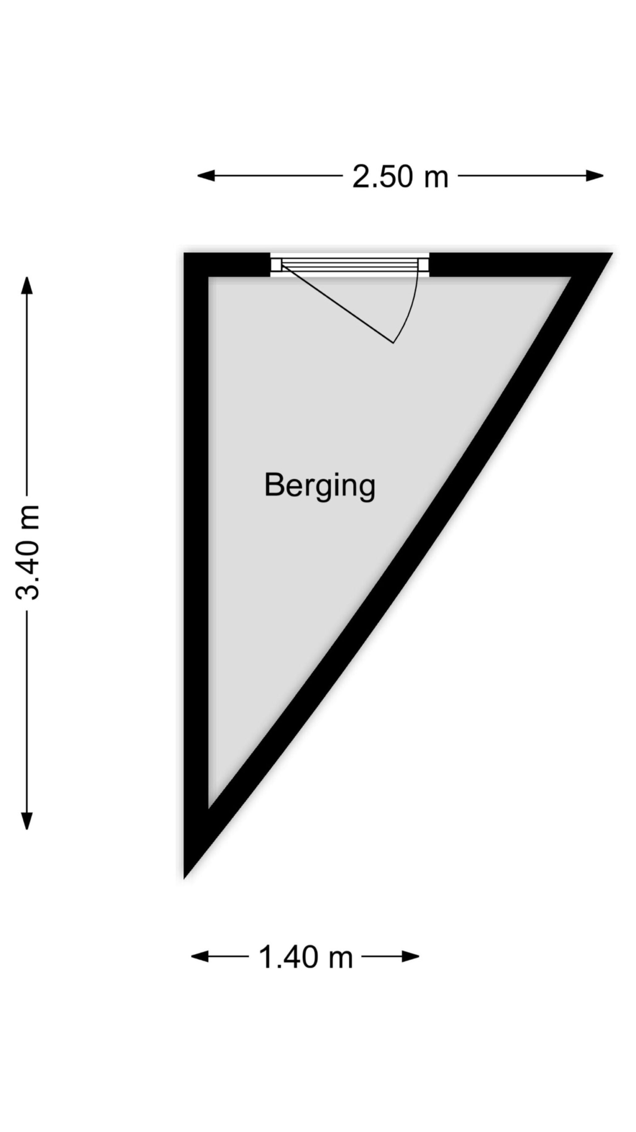 Berging