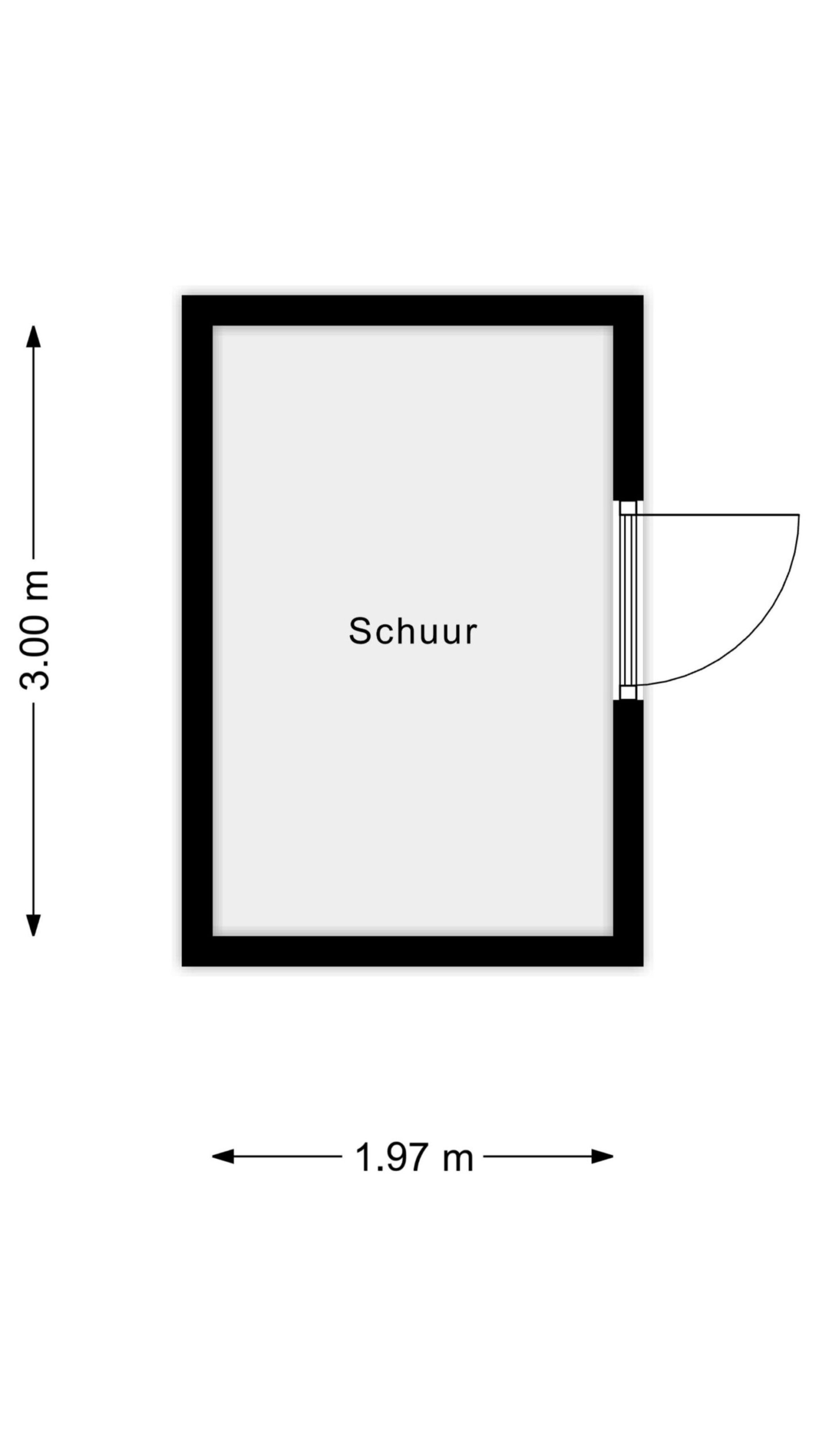 Berging