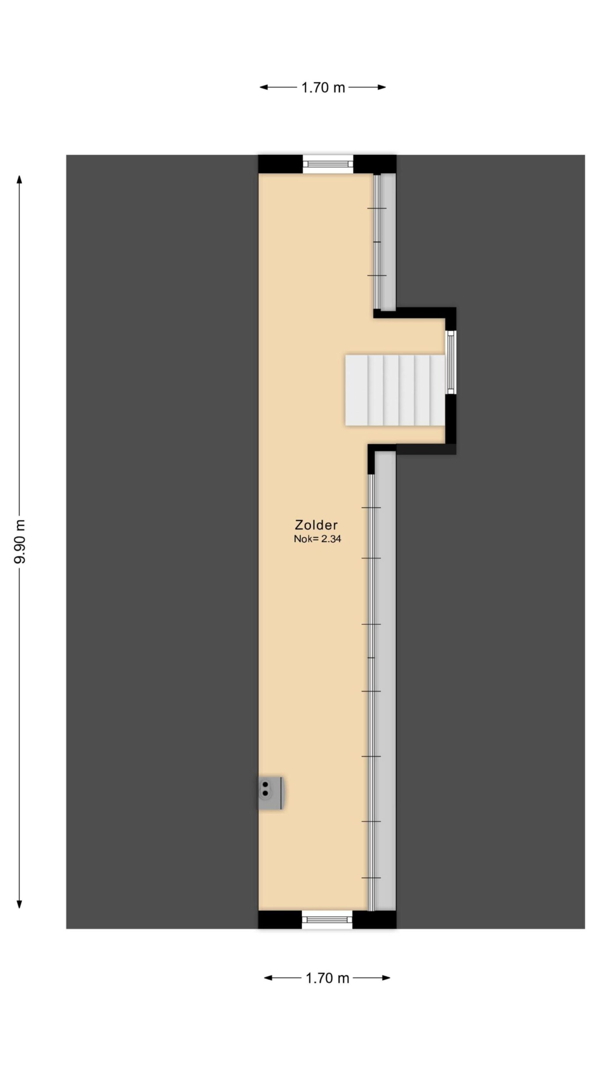 Zolder