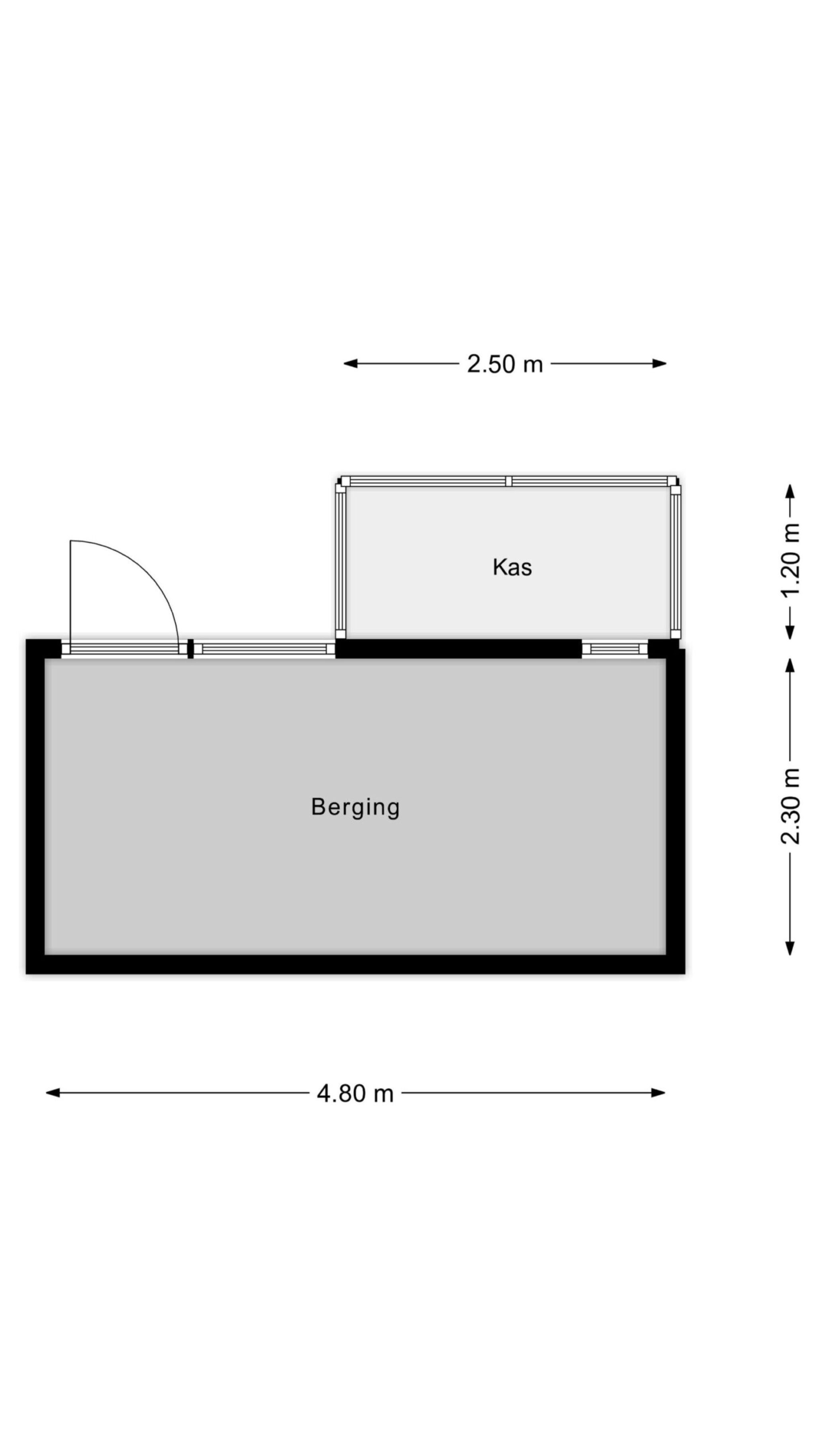 Berging
