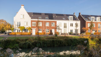 Te koop - Leifruit 5 - Wateringen